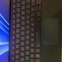 لپ تاپ خاص و قدرتمند ایسوس|رایانه همراه|ارومیه, |دیوار