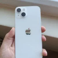 آیفون 13 نرمال