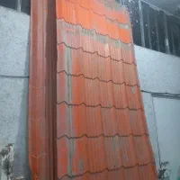 ایرانیت فروشی ۳ورق بزرگ ۳ورق کوچیک