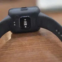 شیائومی ردمی واچ ۲ لاین Xiaomi Redmi|ساعت|مشهد, احمدآباد|دیوار
