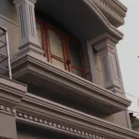 سیمانبری نمارومی سیمانکاری و...|خدمات پیشه و مهارت|لنگرود, |دیوار