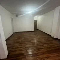 اجاره ۵۵ متری با پاسیو ۹ متری مسقف