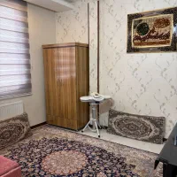 اپارتمان مسلم گاز۱۲۵متر۳خواب|فروش آپارتمان|مشهد, گاز|دیوار
