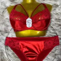 فروشگاه لباس زیر زنانه ویکتوریا|لباس|دزفول, |دیوار