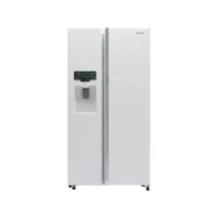 یخچال و فریز اسنوا