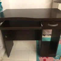 میز کامپیوتر