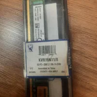 رم کینگستون 8GB