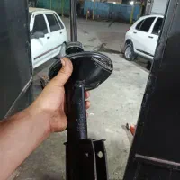 کمک فنر ال نود|قطعات یدکی و لوازم جانبی|اهواز, ۲۵۴دستگاه|دیوار