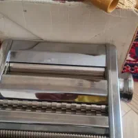 حراج لوازم|ظروف پخت‌وپز|شاهین‌شهر, خانه کارگر|دیوار