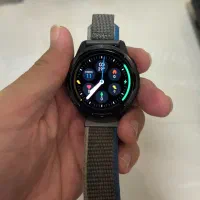 فروش ساعت هوشمند Xiaomi Watch S1 Active