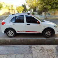 کوییک R مدل 1400|خودرو سواری و وانت|همدان, |دیوار