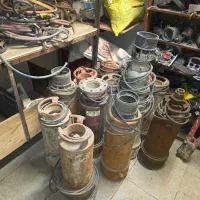 لوازم ساختمانی