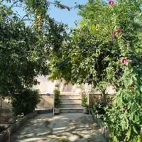 اجاره خانه ویلایی دربست