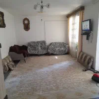 فرش نایفروشم مالکه ایفروشم