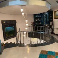 فروش-ملک-تجاری-مسکونی-در-فردوسی-غربی