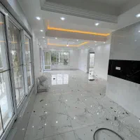 فروش ویلای روستایی به متراژ ۴۲۰ متر مربع|فروش خانه و ویلا|سیاهکل, |دیوار