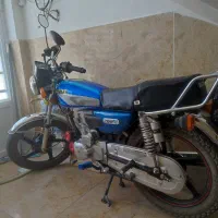 وسایل نقلیه