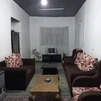 مبل 7نفره