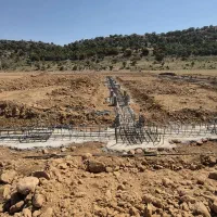 استخدام سرپرست کارگاه