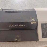 دستگاه پرس برای کافینت