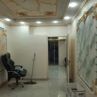 واحد 106متری همکف شیک بر سهروردی جنوبی|اجارهٔ دفتر کار، اتاق اداری، مطب|تهران, سهروردی|دیوار