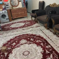 بهارستان بلوارنارنجستان همکف ازچهارواحده