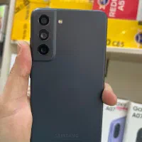 S21 FE 5G