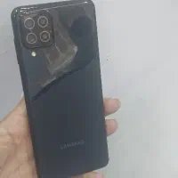 سامسونگ A22وA05s