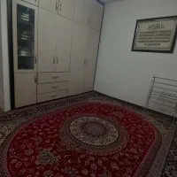 ویلایی دونبش واقع در سری ساتی|فروش خانه و ویلا|دورود, |دیوار