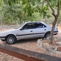 ۴حلقه رینگ ۱۱ پر سایز ۱۵ با لاستیک نو