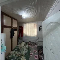 ویلافلت۷۵متربنا/۲۵۲مترزمین/سندتکبرگ/اشمان کماچال|فروش خانه و ویلا|آستانه اشرفیه, |دیوار