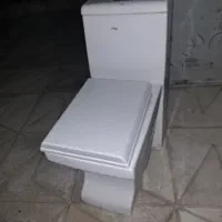 توالت فرنگی