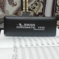 هارمونیکا|سازهای بادی|سمنان, |دیوار