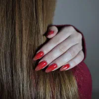 کاشت و ترمیم ناخن