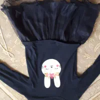 پیراهن های در حدنو|لباس|بجنورد, |دیوار