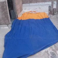چادر کمپ مسافرت