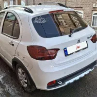 کوییک 401