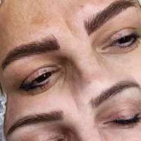 آموزش صفر تا صد آرایش دائم(تتو)