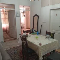 ۱۰۵متر/تاپ لوکیشن منطقه/چند قدم تا آزادی/پارکینگ|فروش آپارتمان|تهران, استاد معین|دیوار