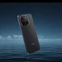 انر x6c 256 مشکی