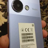 نوت 13پرو|موبایل|یاسوج, |دیوار