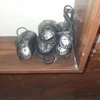 ماوس گیمینگ