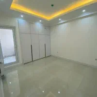 واحد-100-متری-نوساز-فول-امکانات-فاز-سه