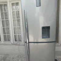 یخچال فریزر در حد زیر قیمت