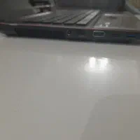 لپ تاپ ایسوس i5 مدل k53ux|رایانه همراه|تهران, شادآباد|دیوار