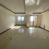 ۱۲۵ متر کلیدنخورده جنوبی بدون مشرف/خرازی تهاتر|فروش آپارتمان|تهران, بوستان چیتگر|دیوار