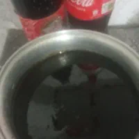 ش وک ه|خوردنی و آشامیدنی|ایوان, |دیوار
