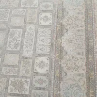 ۲تخته.فرش۱۲متری|فرش|سنندج, |دیوار