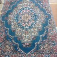 روفرشی ۶ متری مخمل