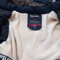 کاپشن مردانه مارک خارجی|لباس|کلاچای, |دیوار